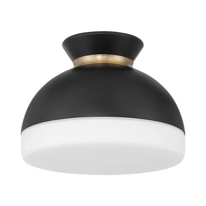 Gidget Flush Mount Ceiling Light.