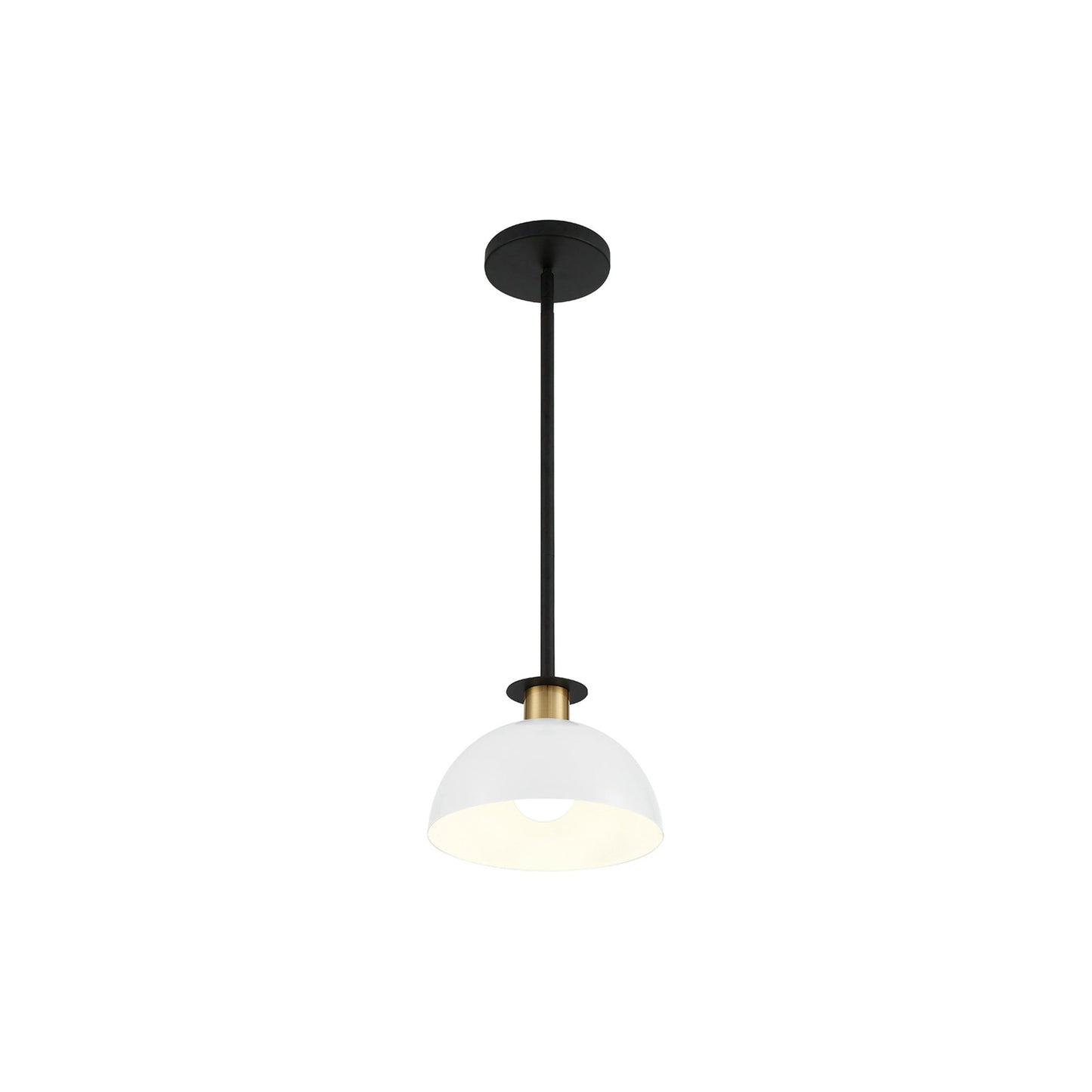 Gigi Pendant Light.