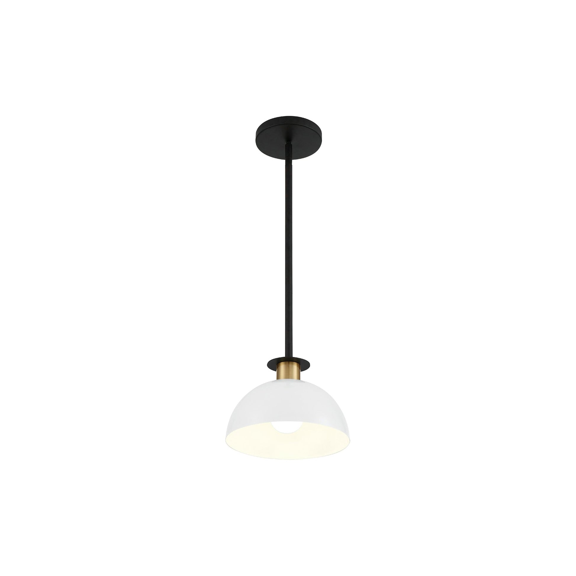 Gigi Pendant Light.