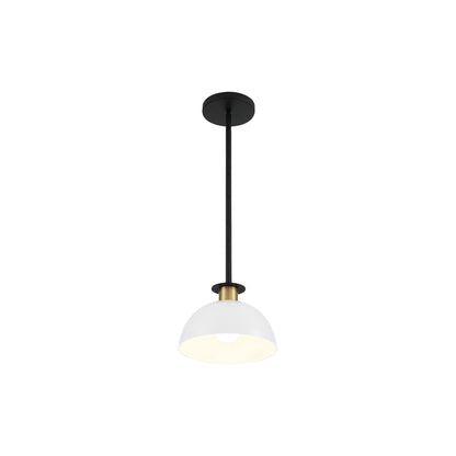 Gigi Pendant Light.