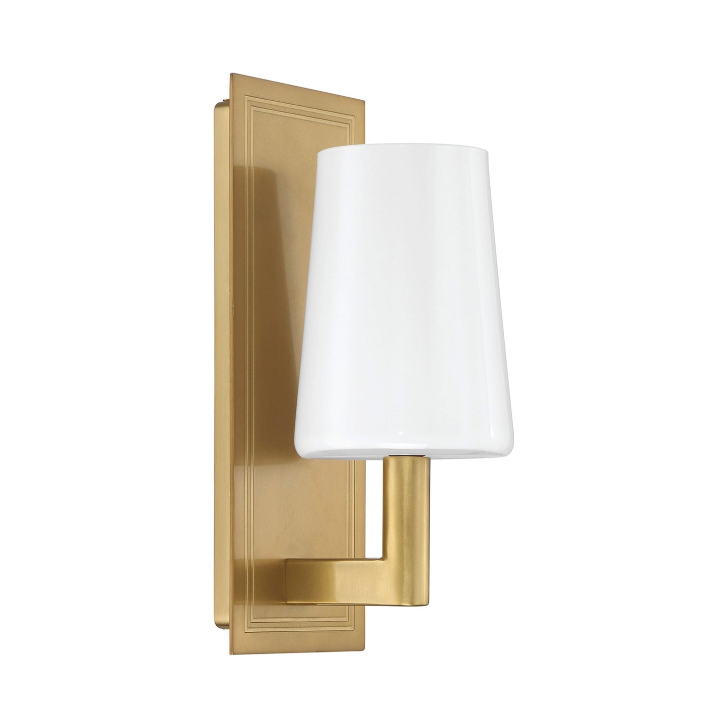 Hogan Wall Light.