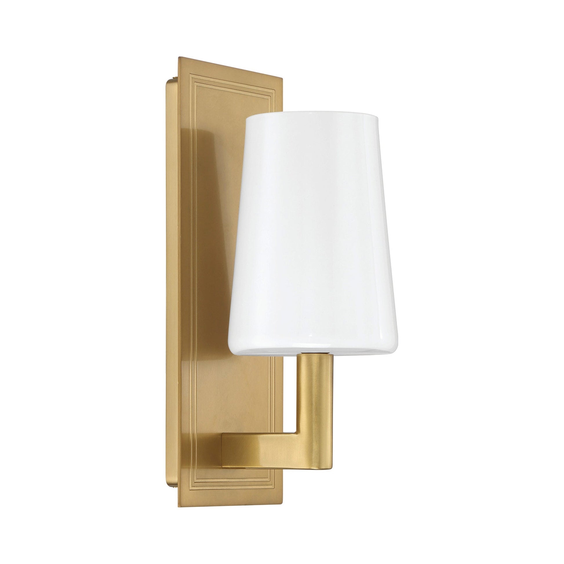 Hogan Wall Light.