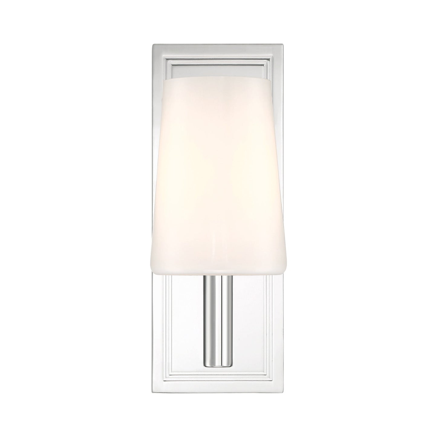 Hogan Wall Light in Detail.