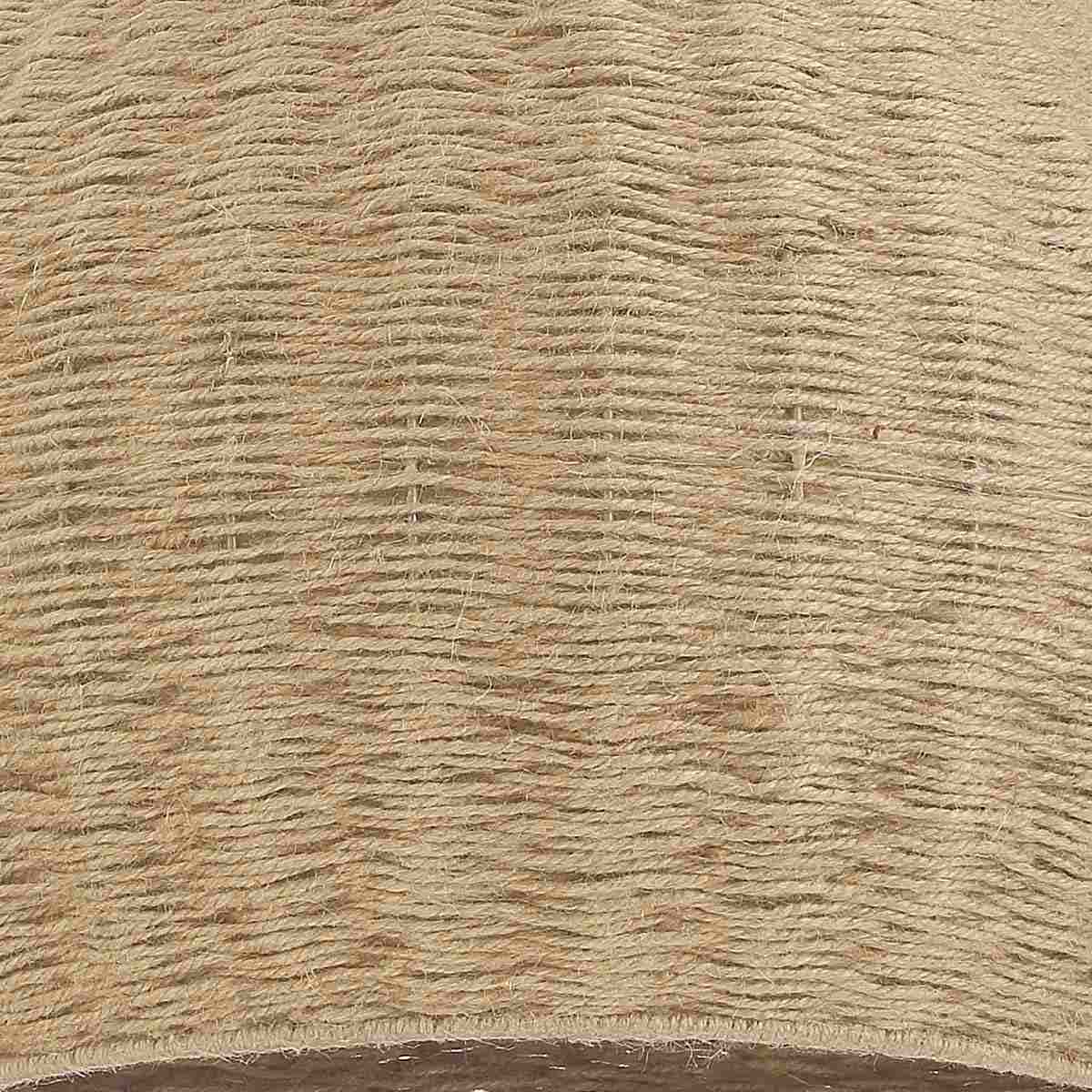 Jace Pendant Light in Detail.