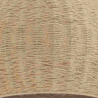 Jace Pendant Light in Detail.