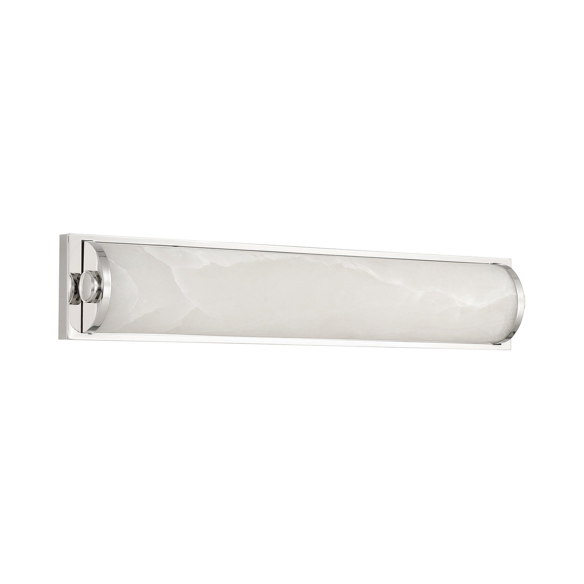 Jarvis LED Wall Light in Detail.