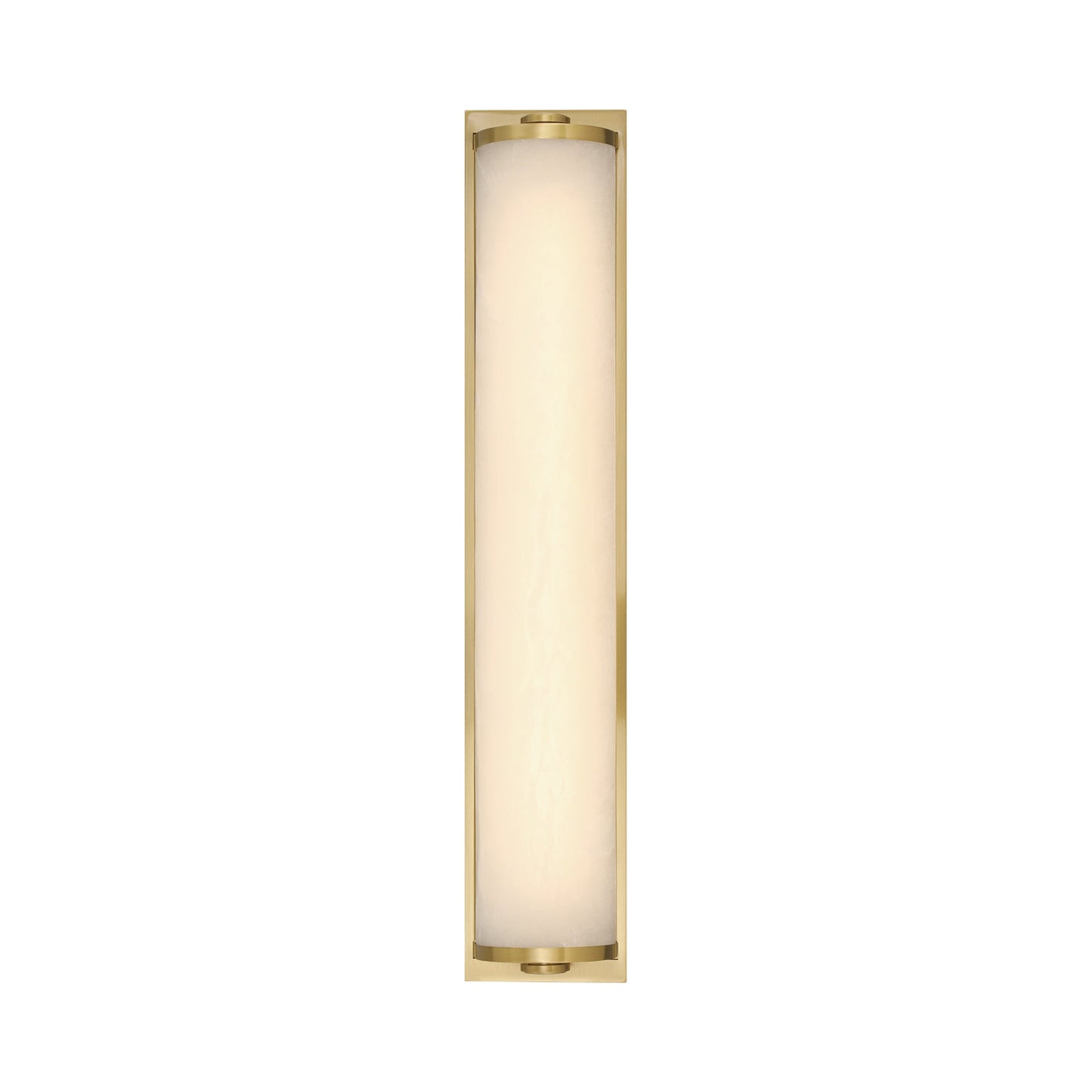 Jarvis LED Wall Light in Detail.