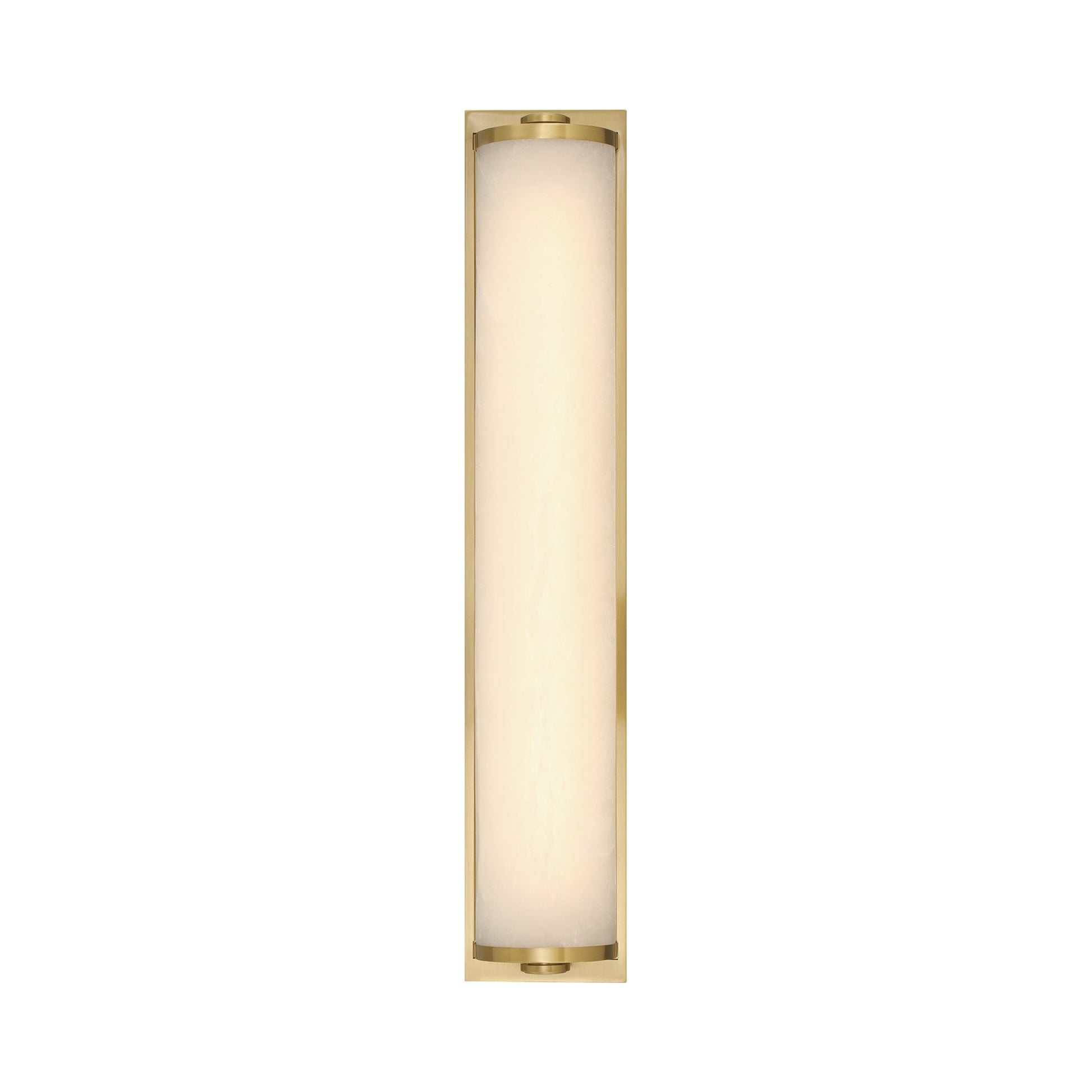 Jarvis LED Wall Light in Detail.