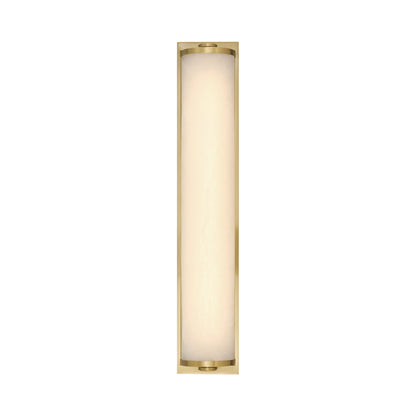 Jarvis LED Wall Light in Detail.