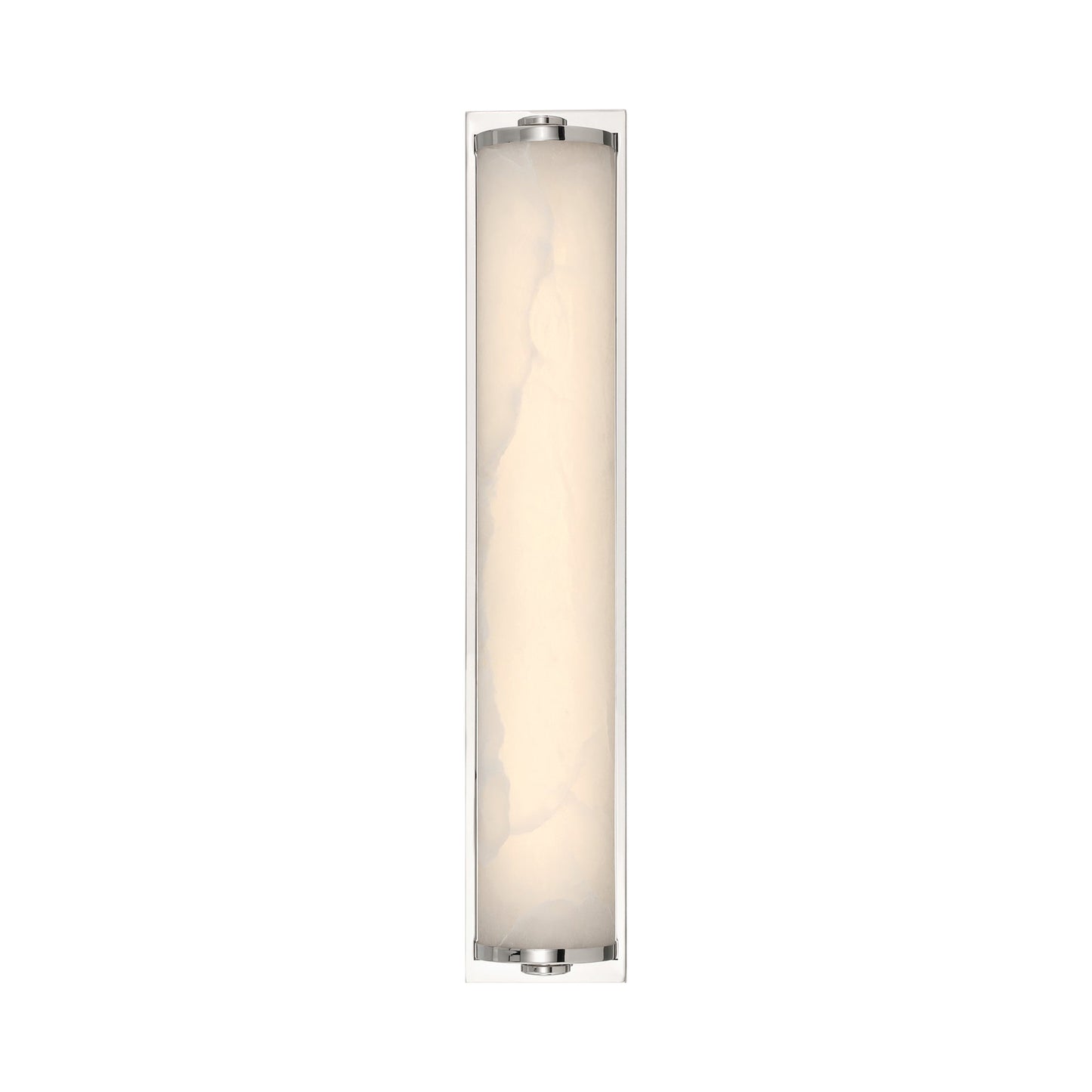 Jarvis LED Wall Light in Detail.