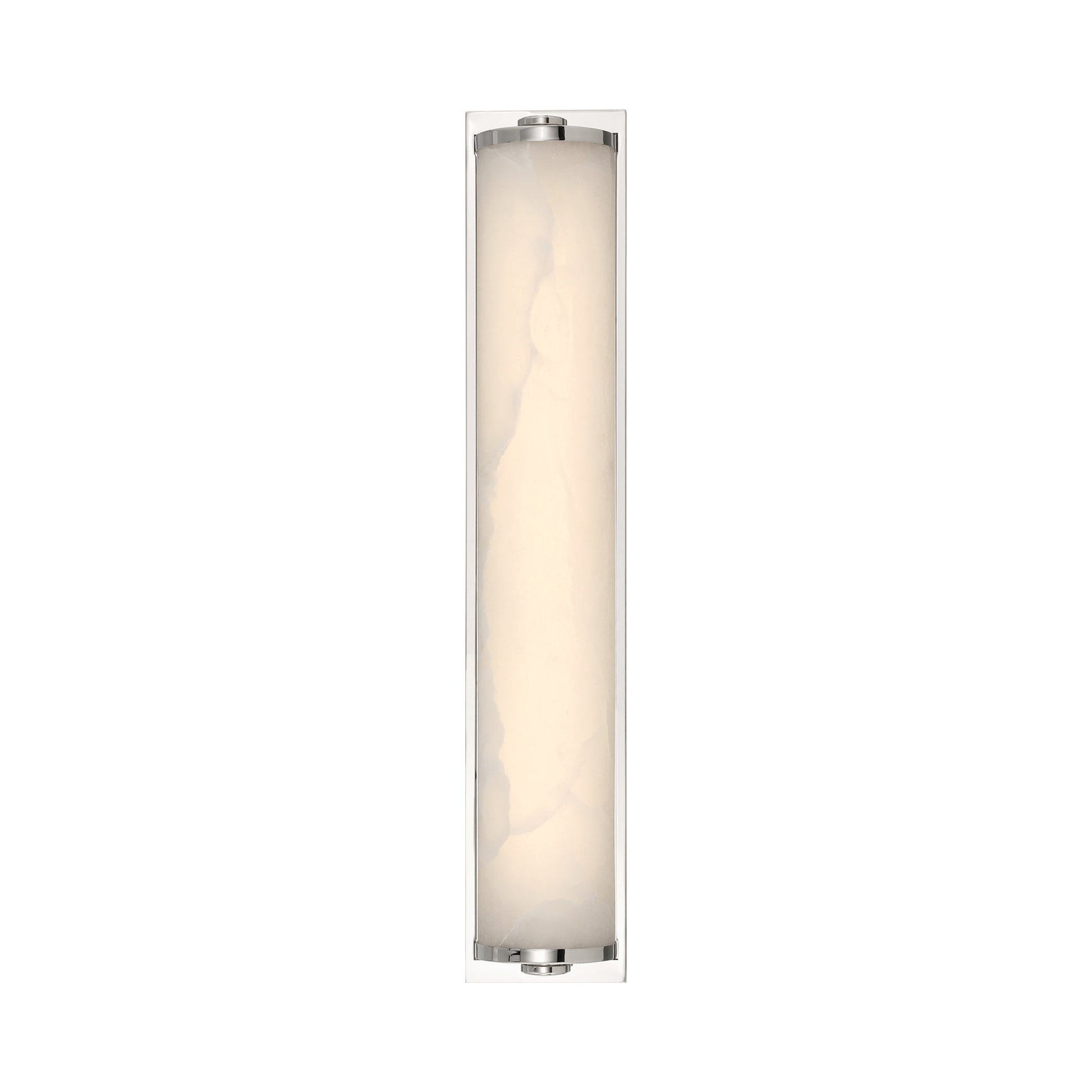 Jarvis LED Wall Light in Detail.