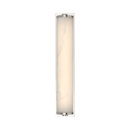 Jarvis LED Wall Light in Detail.