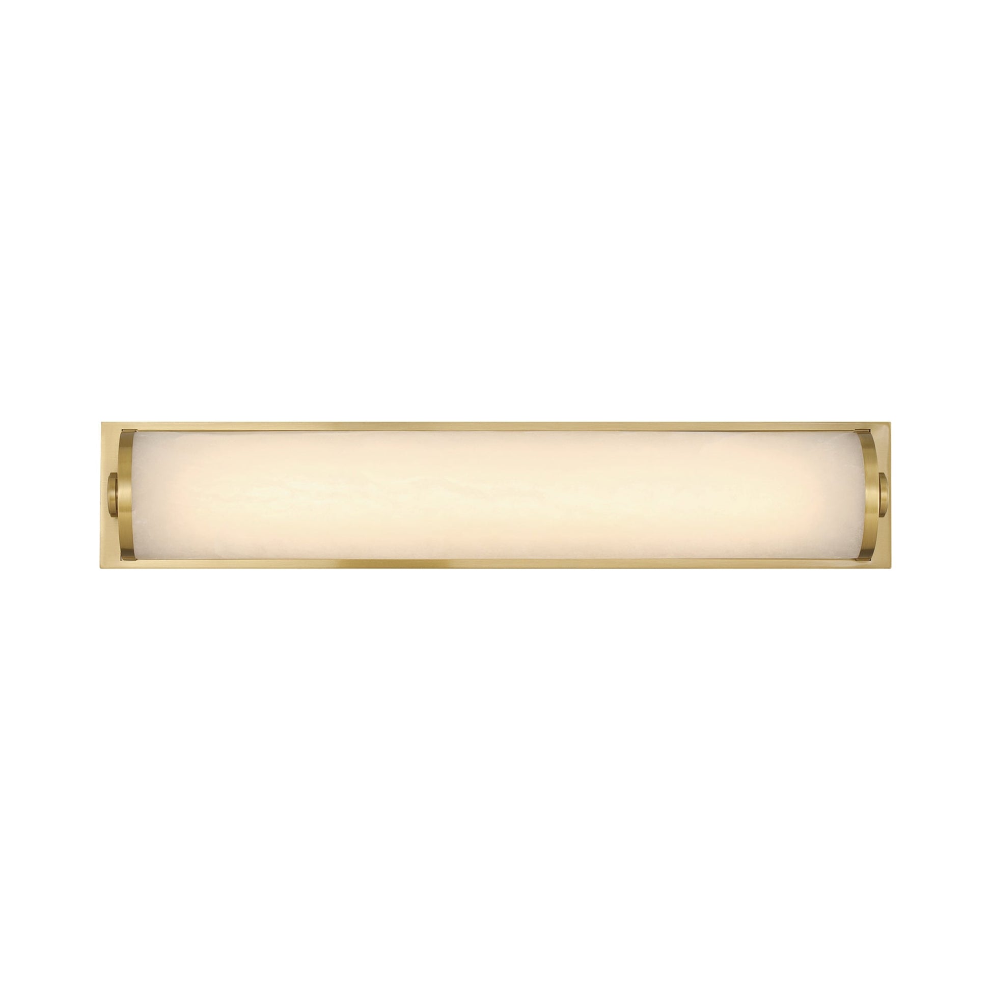 Jarvis LED Wall Light in Detail.