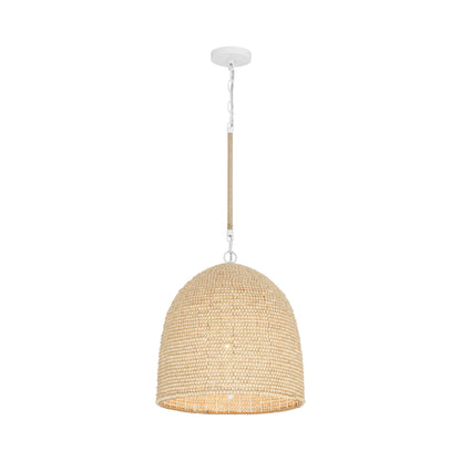 Jasper Pendant Light (3-Light).