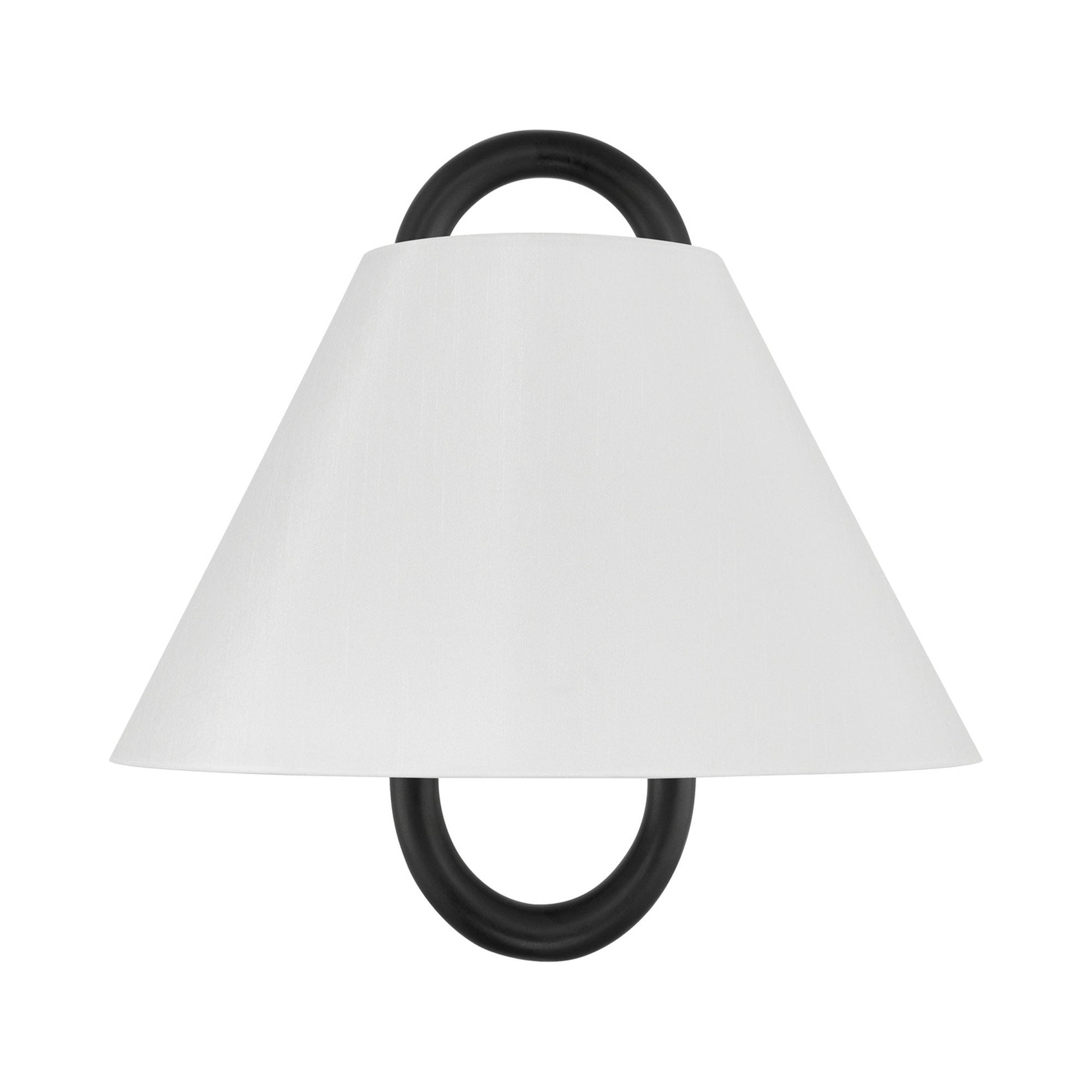 Jojo Wall Light.