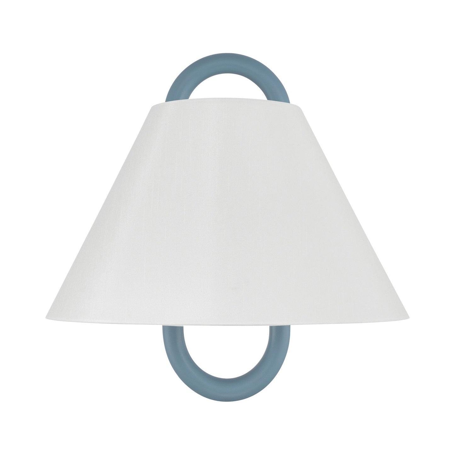 Jojo Wall Light in Detail.