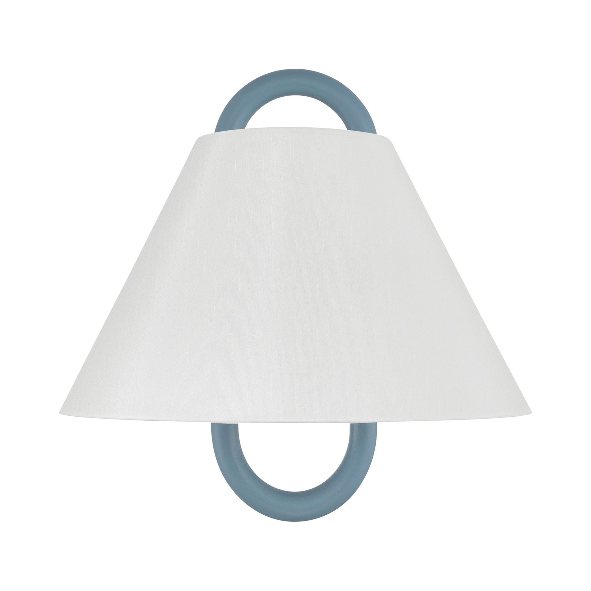 Jojo Wall Light in Detail.