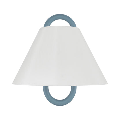 Jojo Wall Light in Detail.