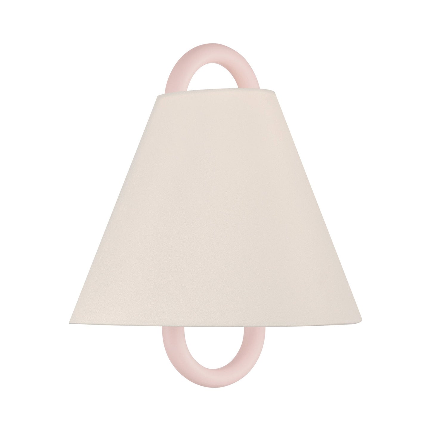 Jojo Wall Light in Detail.