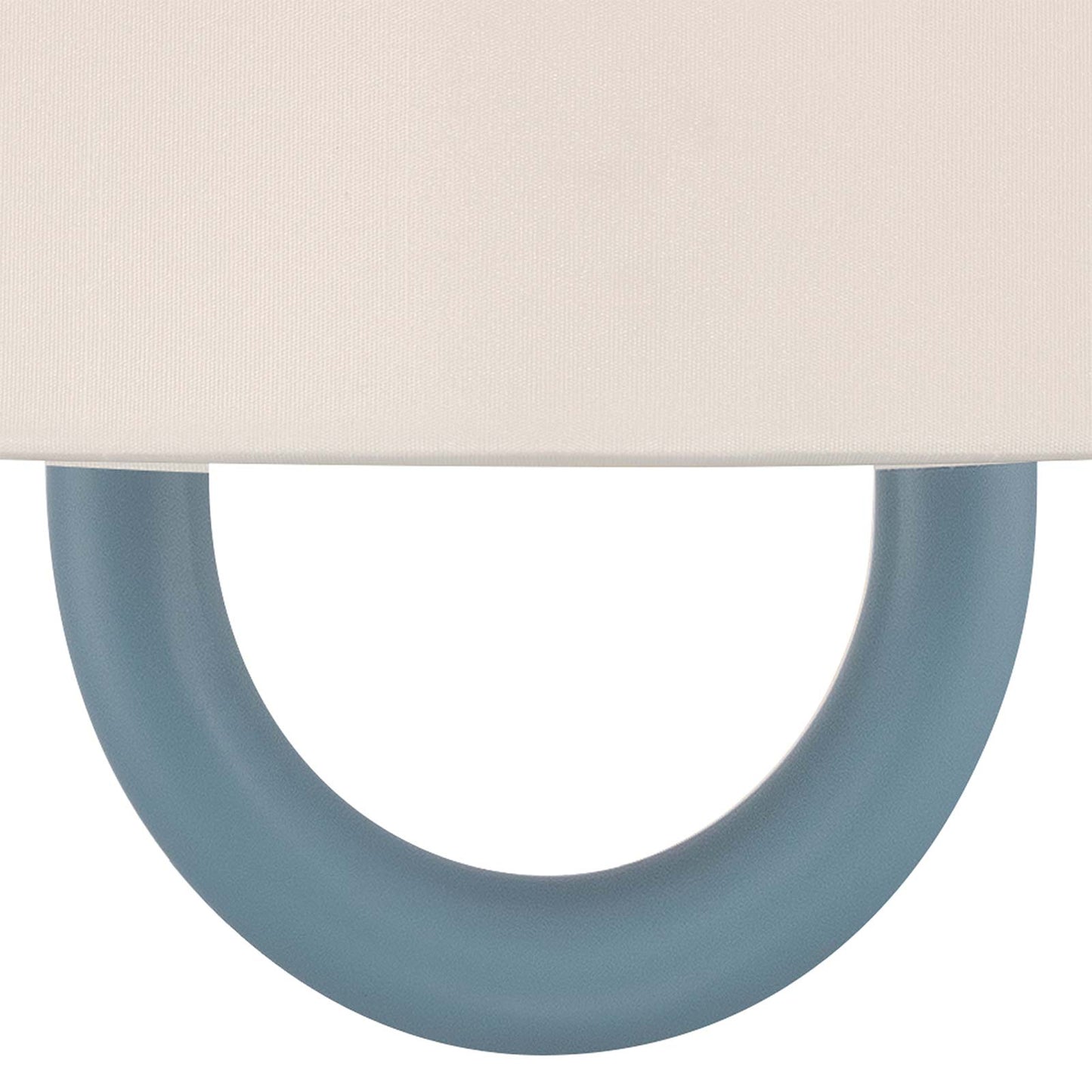 Jojo Wall Light in Detail.