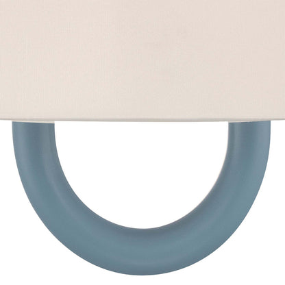Jojo Wall Light in Detail.