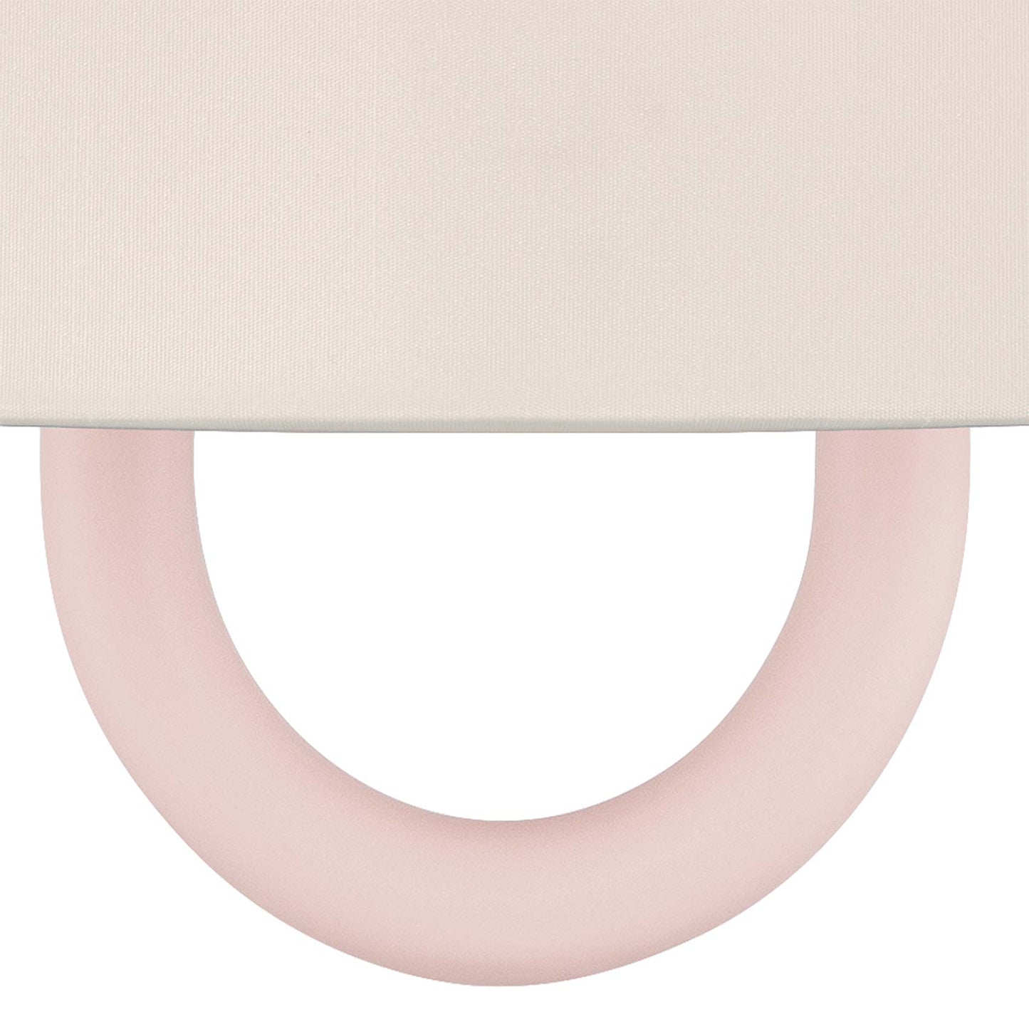 Jojo Wall Light in Detail.