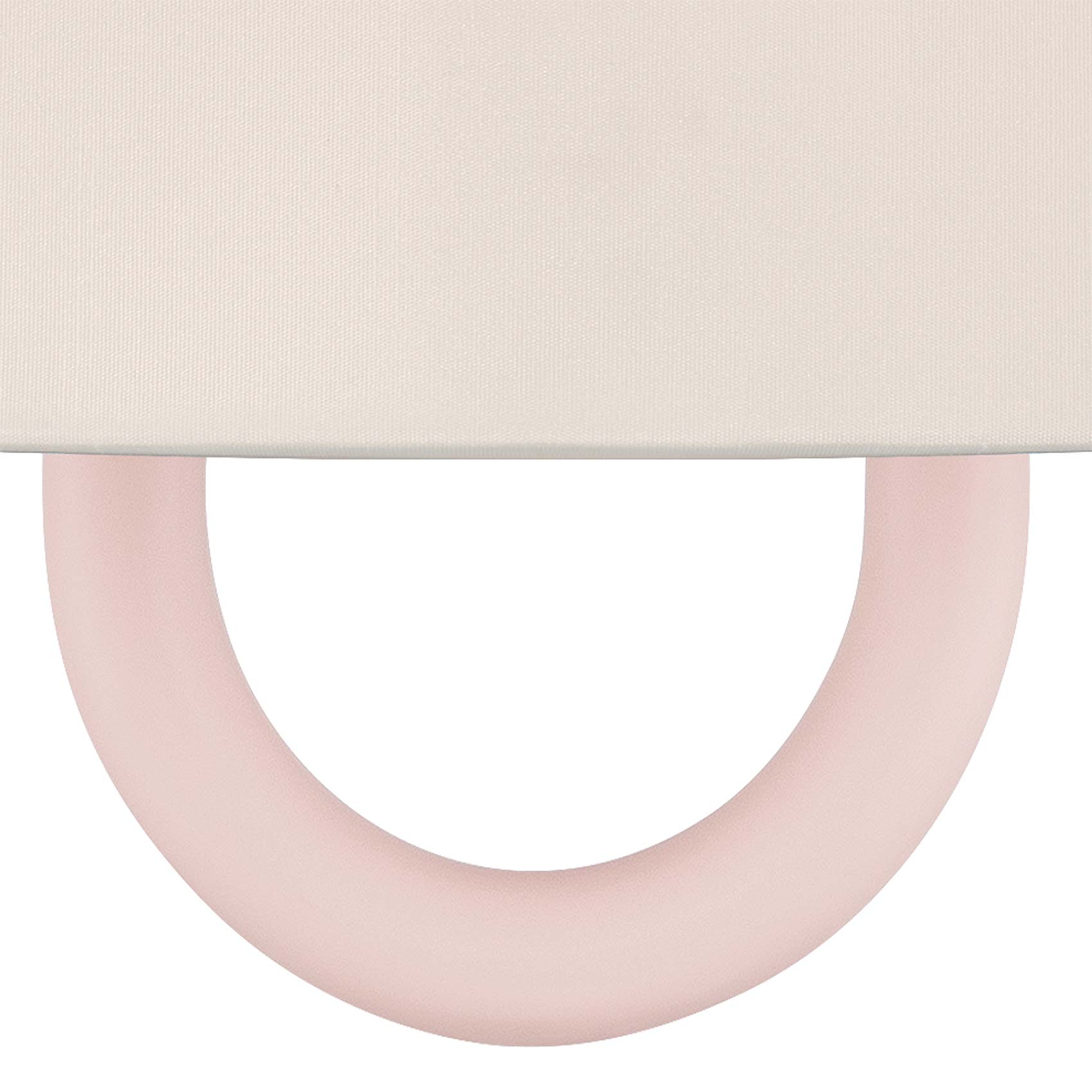Jojo Wall Light in Detail.