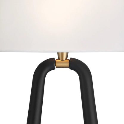 Jori Wall Light in Detail.