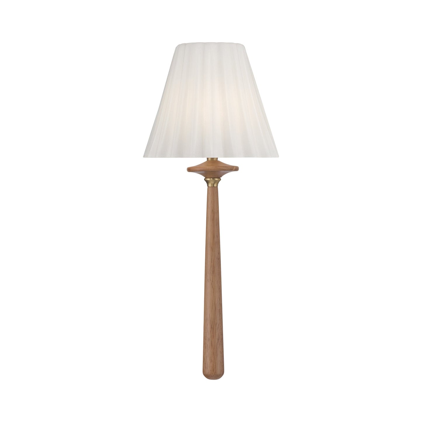 Jules Wall Light.