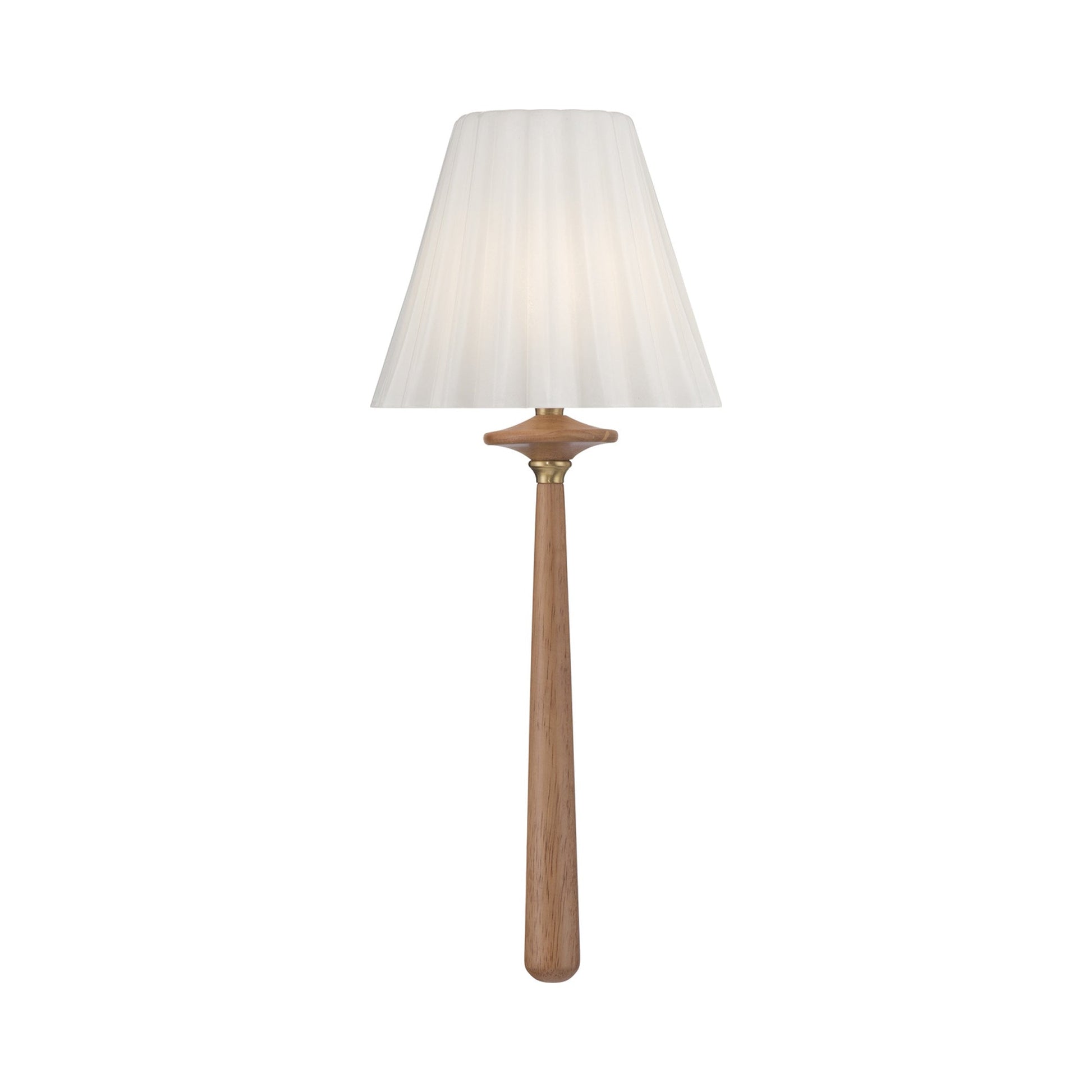 Jules Wall Light.