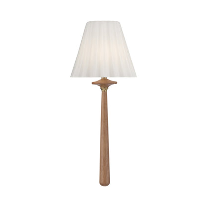 Jules Wall Light.