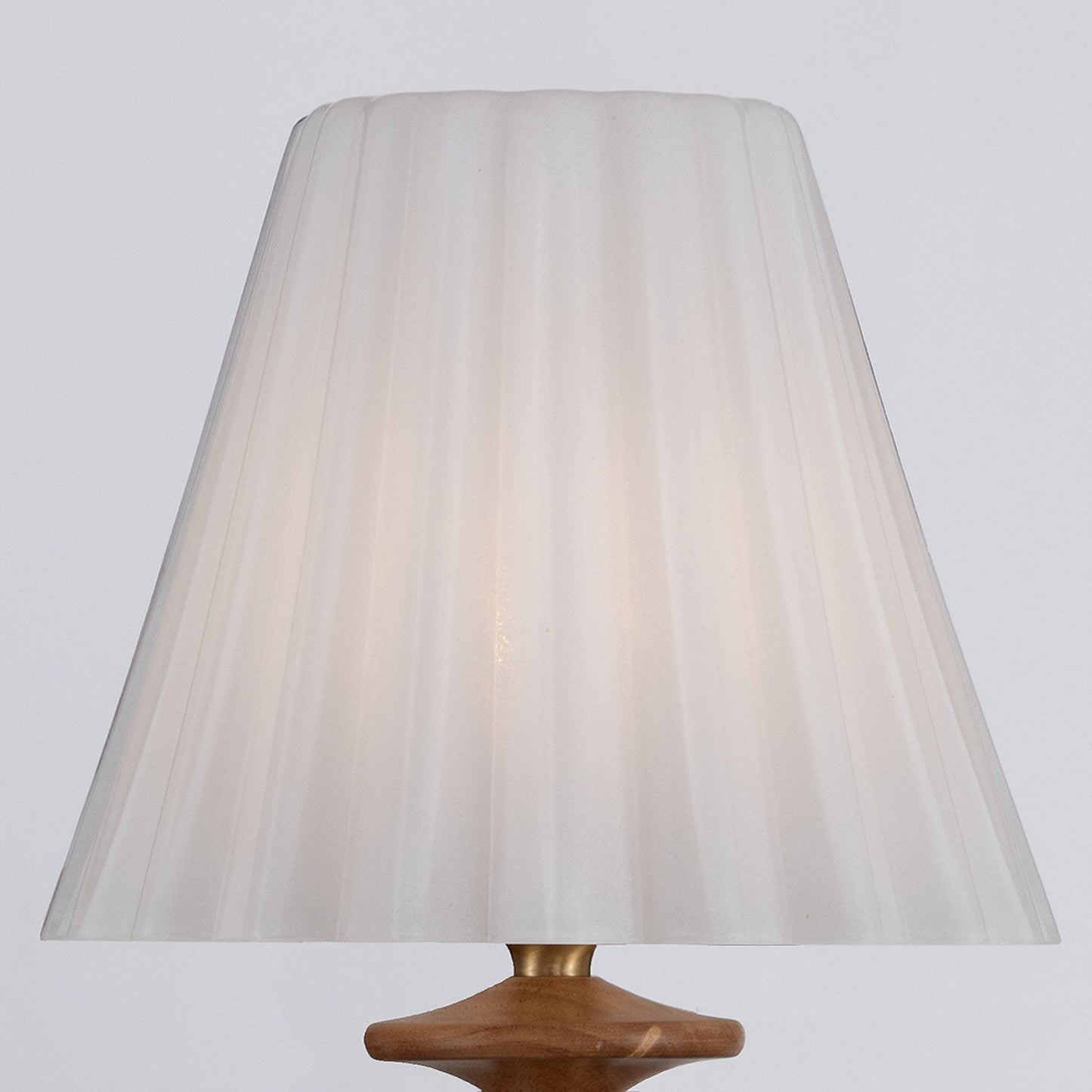 Jules Wall Light in Detail.