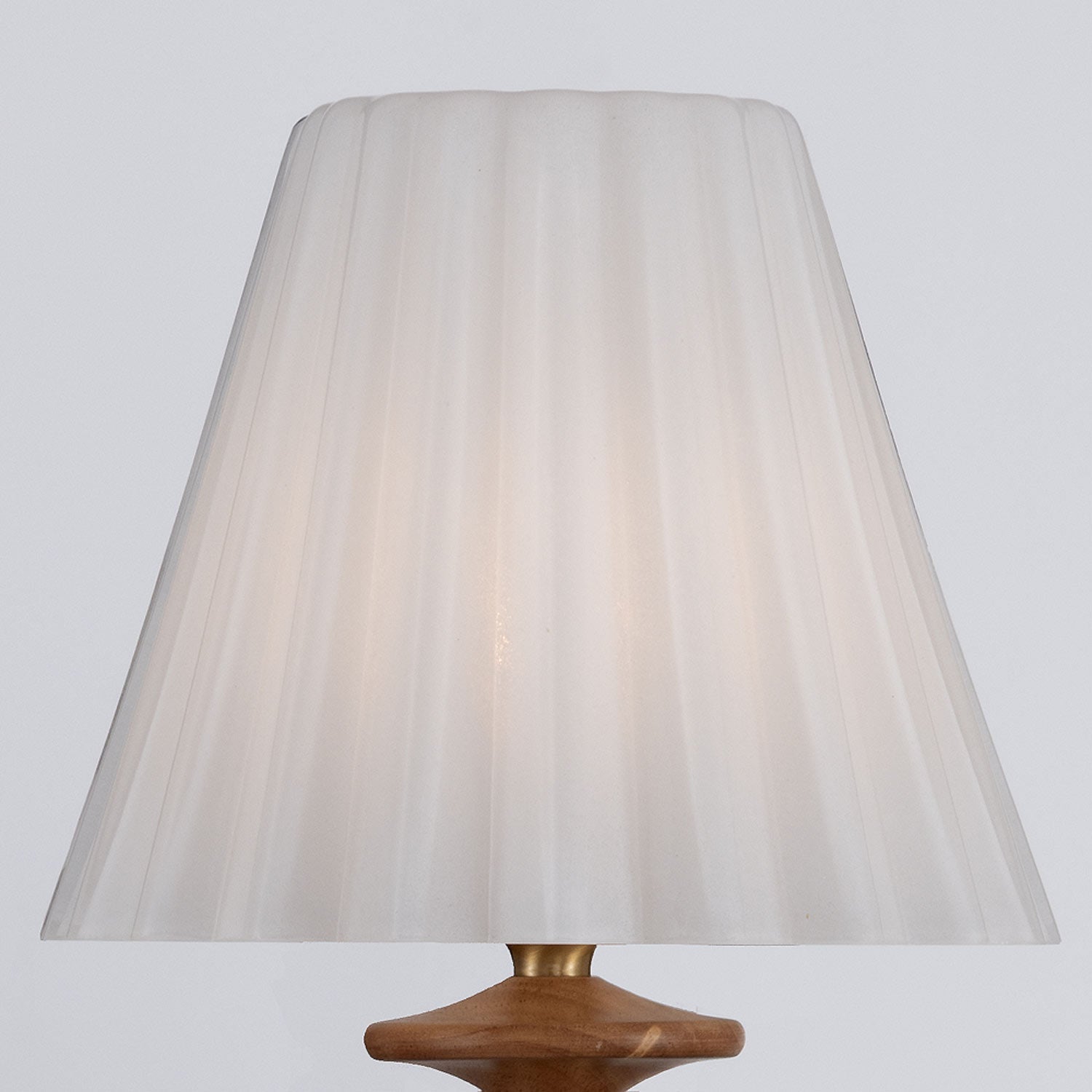 Jules Wall Light in Detail.