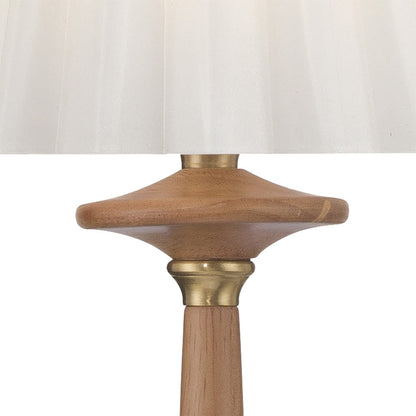 Jules Wall Light in Detail.