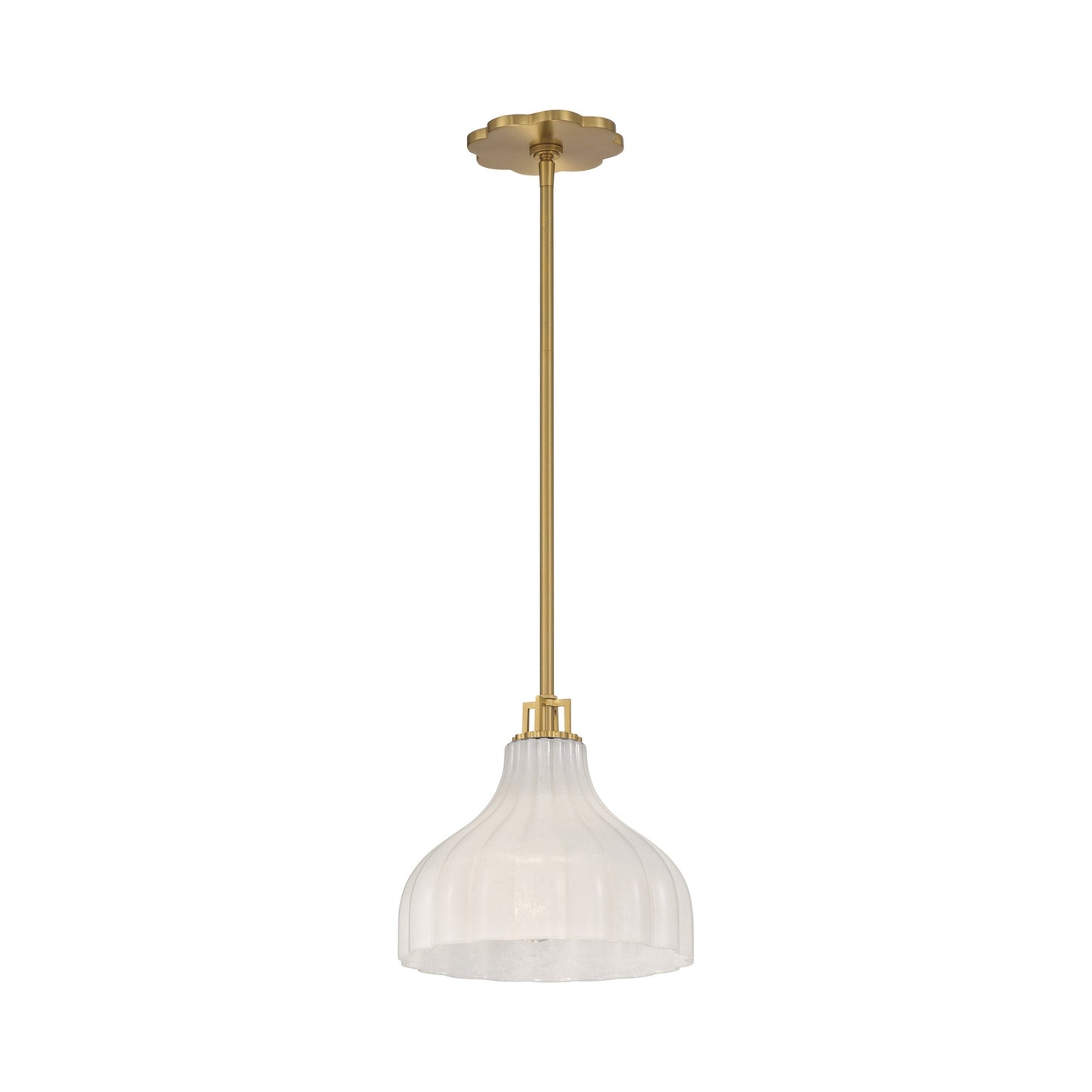 Layton Pendant Light (9.75-Inch).