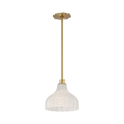 Layton Pendant Light (9.75-Inch).