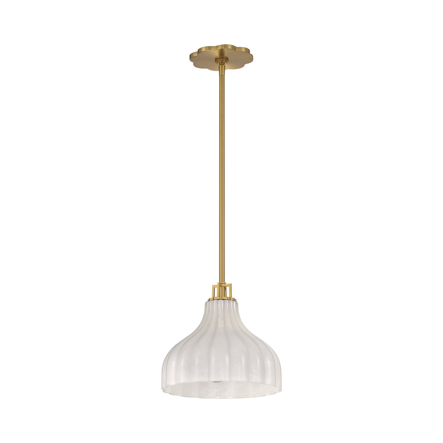 Layton Pendant Light.