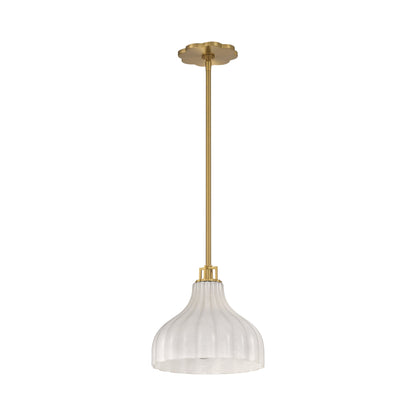 Layton Pendant Light.