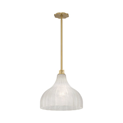 Layton Pendant Light (15-Inch).
