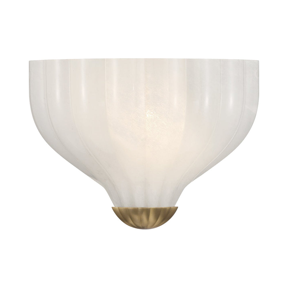 Layton Wall Light.