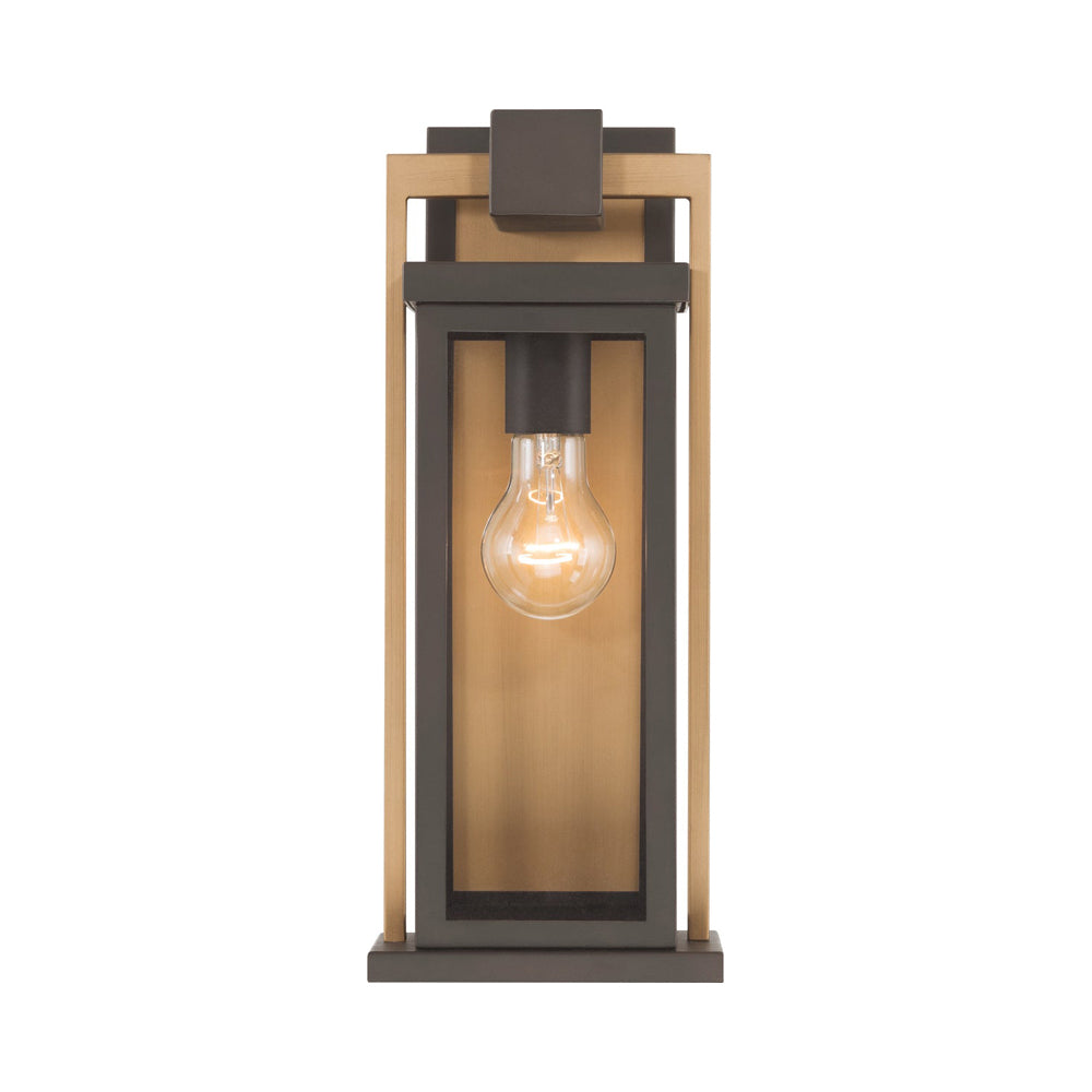 Lendel Outdoor Wall Light.