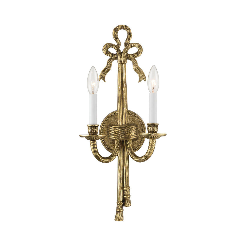 Lexsi Wall Light.