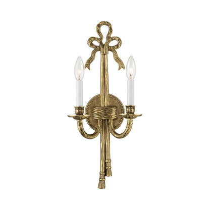 Lexsi Wall Light.