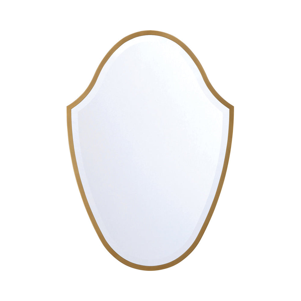 Lindee Wall Mirror.