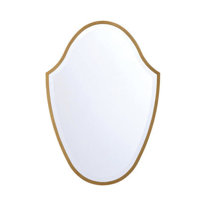 Lindee Wall Mirror.