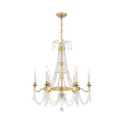 Maizey Chandelier.