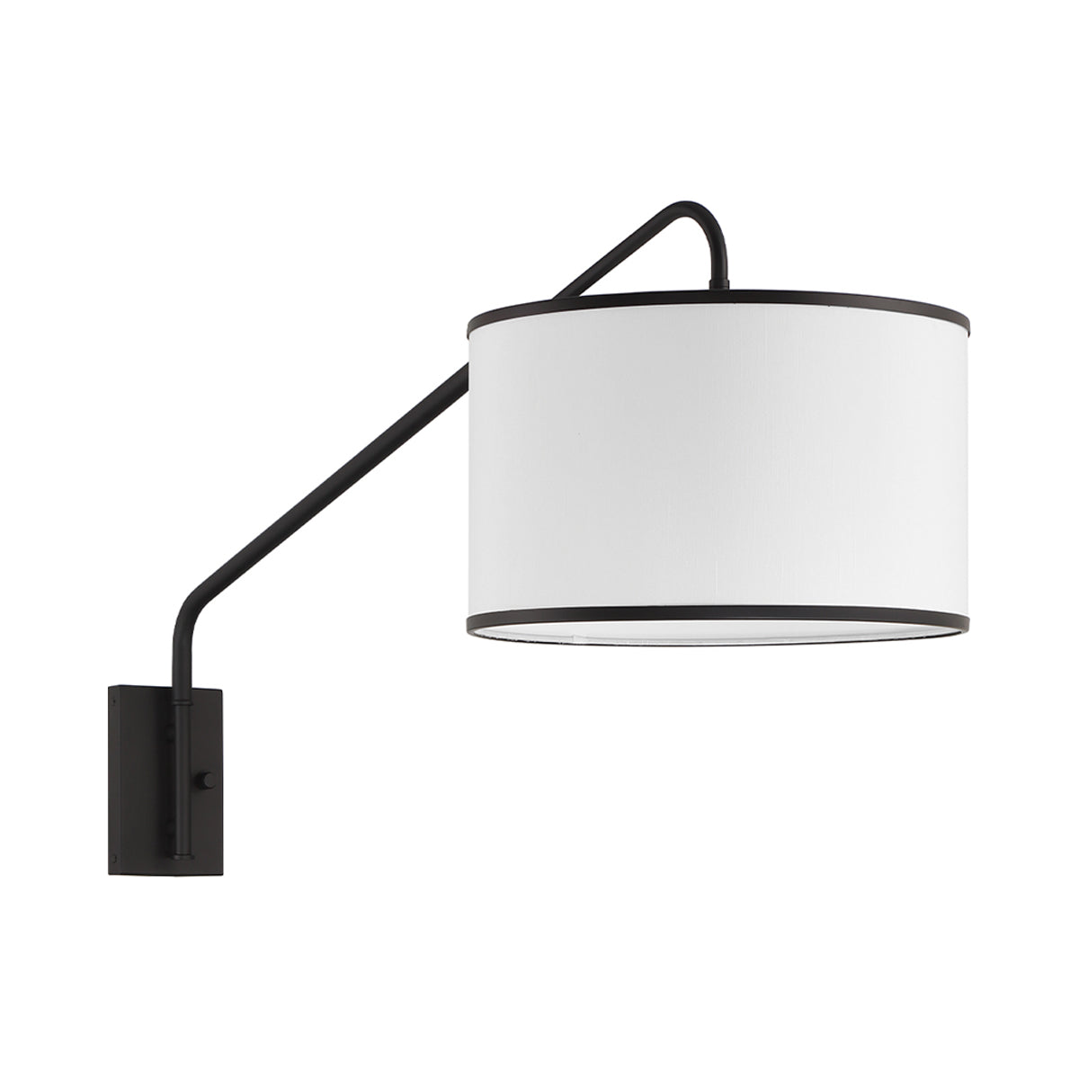 Mallory Wall Light.