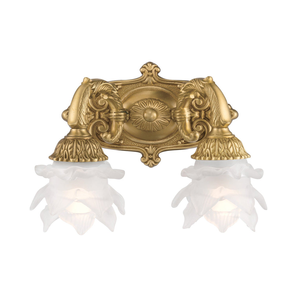 Mayfield Wall Light.
