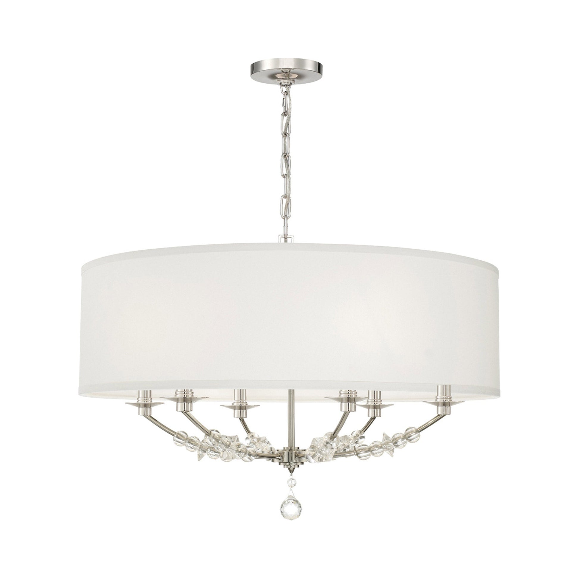 Mirage Chandelier (Large).