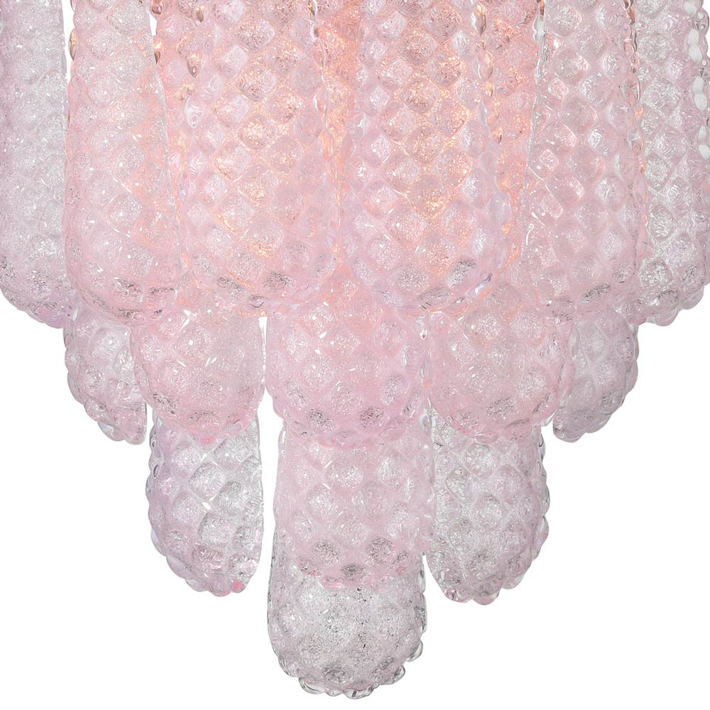 Ollie Wall Light in Detail.